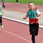 VIDEO: Petr Hošna trénoval na Pražský maraton