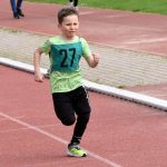 VIDEO: Petr Hošna trénoval na Pražský maraton