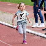 VIDEO: Petr Hošna trénoval na Pražský maraton