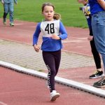 VIDEO: Petr Hošna trénoval na Pražský maraton