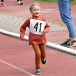 VIDEO: Petr Hošna trénoval na Pražský maraton