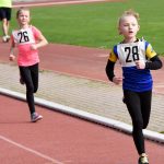 VIDEO: Petr Hošna trénoval na Pražský maraton