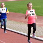 VIDEO: Petr Hošna trénoval na Pražský maraton