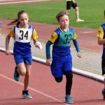 VIDEO: Petr Hošna trénoval na Pražský maraton