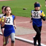 VIDEO: Petr Hošna trénoval na Pražský maraton