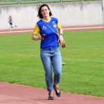 VIDEO: Petr Hošna trénoval na Pražský maraton