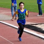 VIDEO: Petr Hošna trénoval na Pražský maraton