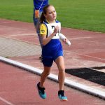 VIDEO: Petr Hošna trénoval na Pražský maraton