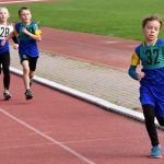 VIDEO: Petr Hošna trénoval na Pražský maraton