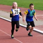 VIDEO: Petr Hošna trénoval na Pražský maraton