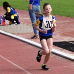 VIDEO: Petr Hošna trénoval na Pražský maraton