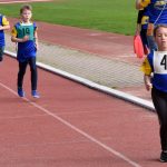 VIDEO: Petr Hošna trénoval na Pražský maraton