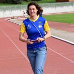 VIDEO: Petr Hošna trénoval na Pražský maraton