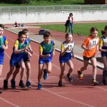 VIDEO: Petr Hošna trénoval na Pražský maraton