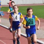 VIDEO: Petr Hošna trénoval na Pražský maraton