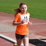 VIDEO: Petr Hošna trénoval na Pražský maraton