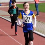 VIDEO: Petr Hošna trénoval na Pražský maraton