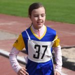 VIDEO: Petr Hošna trénoval na Pražský maraton