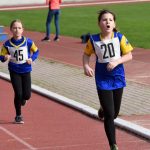 VIDEO: Petr Hošna trénoval na Pražský maraton