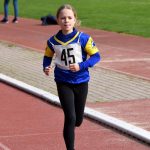 VIDEO: Petr Hošna trénoval na Pražský maraton