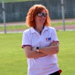 VIDEO: Petr Hošna trénoval na Pražský maraton