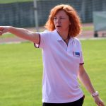 VIDEO: Petr Hošna trénoval na Pražský maraton