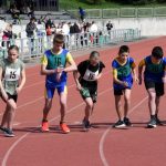 VIDEO: Petr Hošna trénoval na Pražský maraton