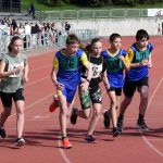 VIDEO: Petr Hošna trénoval na Pražský maraton