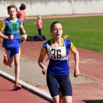 VIDEO: Petr Hošna trénoval na Pražský maraton