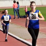 VIDEO: Petr Hošna trénoval na Pražský maraton
