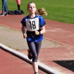 VIDEO: Petr Hošna trénoval na Pražský maraton