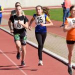 VIDEO: Petr Hošna trénoval na Pražský maraton