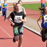 VIDEO: Petr Hošna trénoval na Pražský maraton