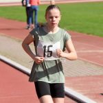 VIDEO: Petr Hošna trénoval na Pražský maraton