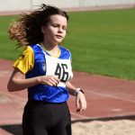 VIDEO: Petr Hošna trénoval na Pražský maraton