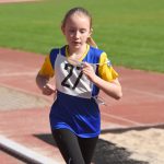 VIDEO: Petr Hošna trénoval na Pražský maraton