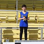 VIDEO: Petr Hošna trénoval na Pražský maraton