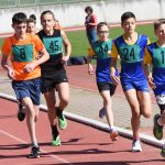 VIDEO: Petr Hošna trénoval na Pražský maraton