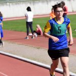 VIDEO: Petr Hošna trénoval na Pražský maraton