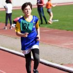 VIDEO: Petr Hošna trénoval na Pražský maraton