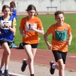 VIDEO: Petr Hošna trénoval na Pražský maraton