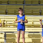 VIDEO: Petr Hošna trénoval na Pražský maraton