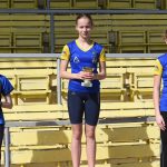 VIDEO: Petr Hošna trénoval na Pražský maraton