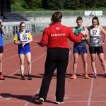 VIDEO: Petr Hošna trénoval na Pražský maraton