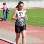 VIDEO: Petr Hošna trénoval na Pražský maraton