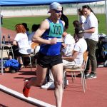 VIDEO: Petr Hošna trénoval na Pražský maraton