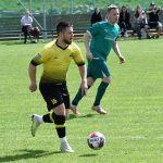 VIDEO: V první půli oba týmy vystřílely všechny náboje