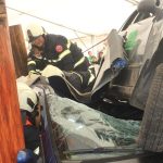 Na Czech Rescue Challenge v Milevsku soutěžily evropské týmy. Domácí tým byl úspěšný