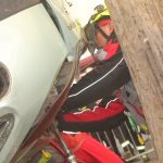 Na Czech Rescue Challenge v Milevsku soutěžily evropské týmy. Domácí tým byl úspěšný
