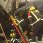 Na Czech Rescue Challenge v Milevsku soutěžily evropské týmy. Domácí tým byl úspěšný